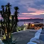 Appartamento Beachfront Seaview Litoralmar Apt, Fast Wifi, Airco, Pool, Private Parking Portimão