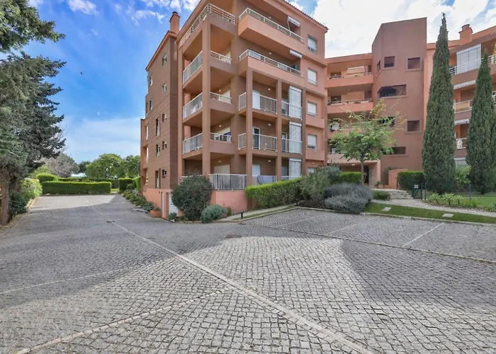 아파트 Beachfront Seaview Litoralmar Apt, Fast Wifi, Airco, Pool, Private Parking *