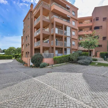 Διαμέρισμα Beachfront Seaview Litoralmar Apt, Fast Wifi, Airco, Pool, Private Parking *